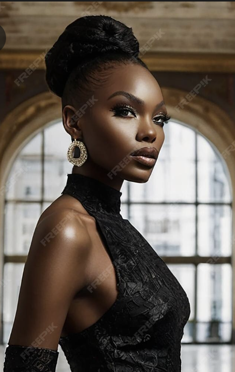 capture d’écran 2026 02 24 143501