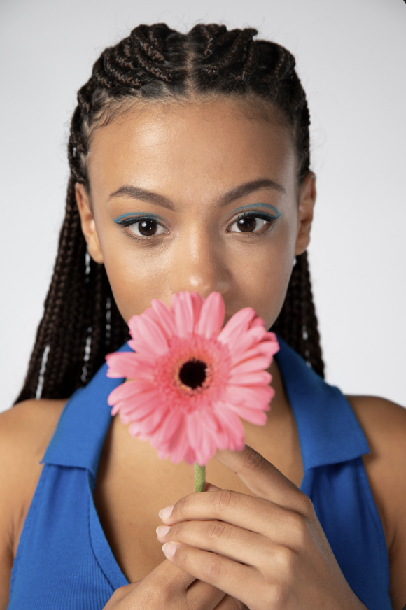 capture d’écran 2026 02 24 144417