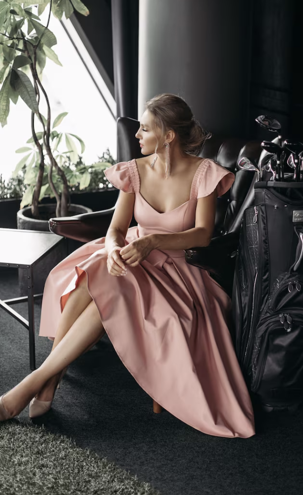 capture d’écran 2026 02 24 150547