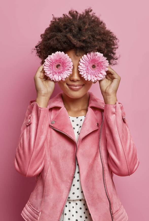 capture d’écran 2026 02 24 150738