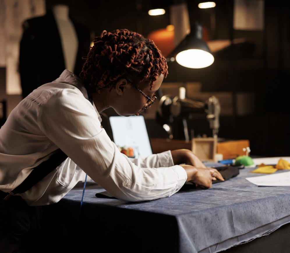 capture d’écran 2026 02 24 151507